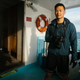 Illustration for article titled Adventure: Trans-Catalina Island Trail